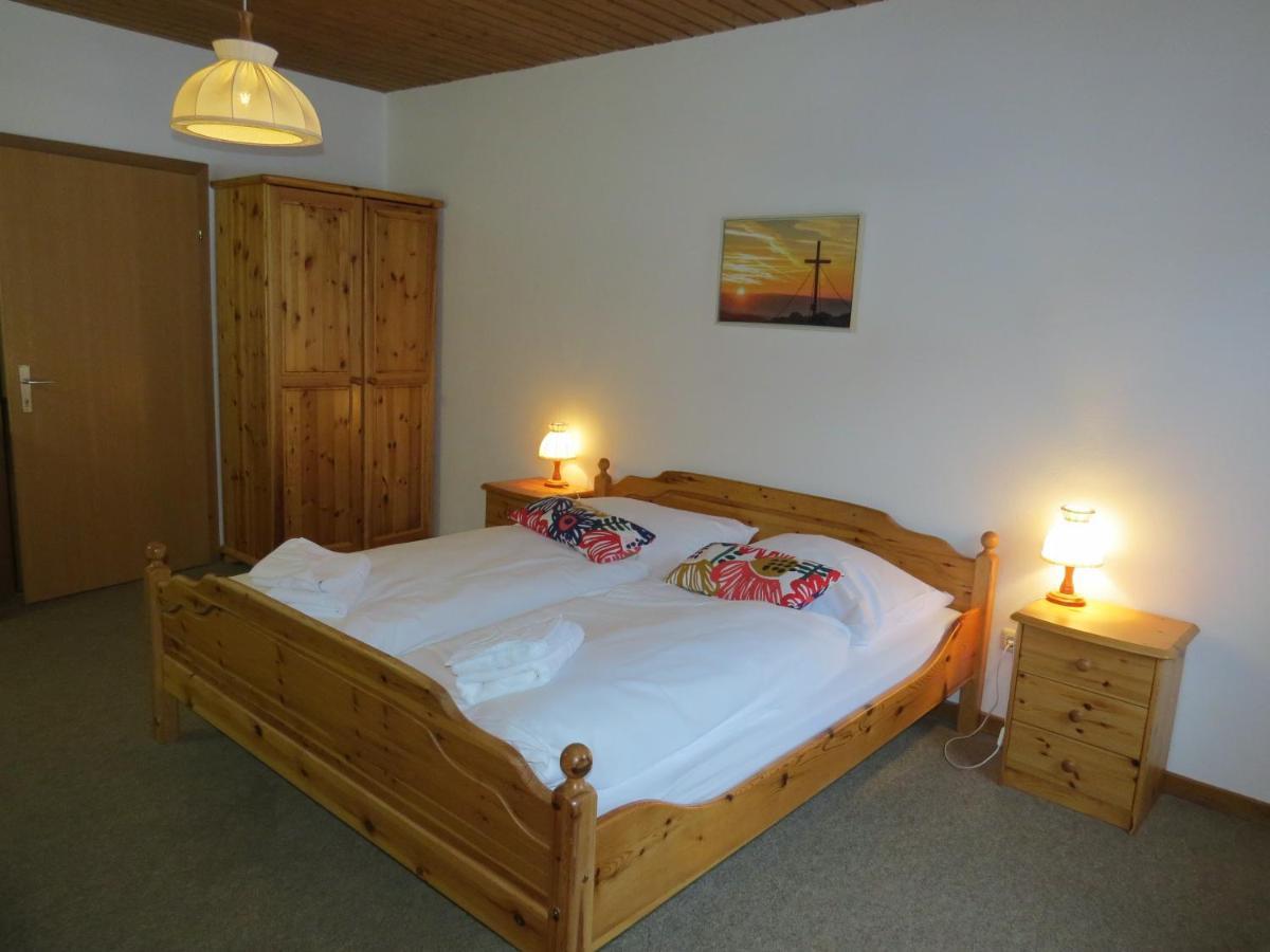 Hotel Der Bodenbauer Thörl Esterno foto